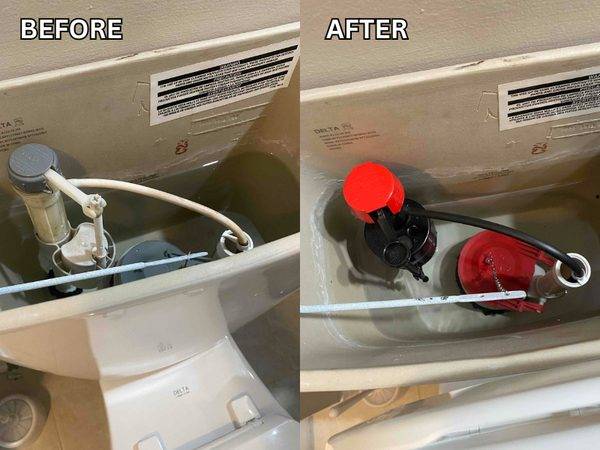 1-Tom-Plumber
